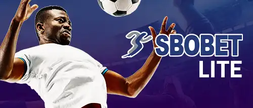 Starslot88 : Daftar Situs Sportbook Terpercaya | Bandar Bola Terbaik Indonesia